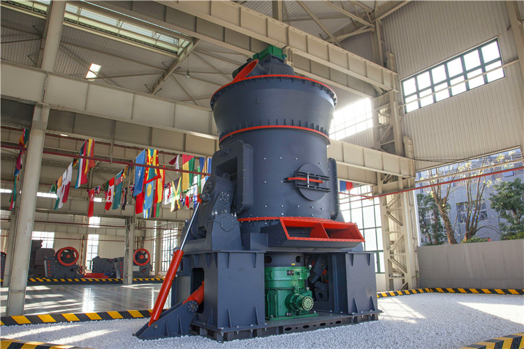 200-325目滑石磨粉機一小時磨多少噸？大概多少錢一臺？