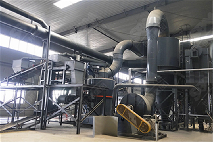 煤粉制備系統價格多少？如何才能確保設備價格更優惠？