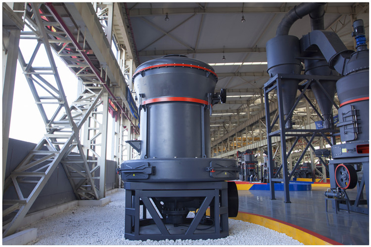 投資天然石膏粉生產(chǎn)線設備價格多少錢？哪個廠家的報價更合理?