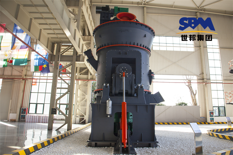 方解石磨粉生產(chǎn)線工藝流程怎么樣？磨粉生產(chǎn)設(shè)備選哪些？