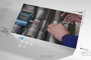 精益生產(chǎn)篇-S5X振動篩